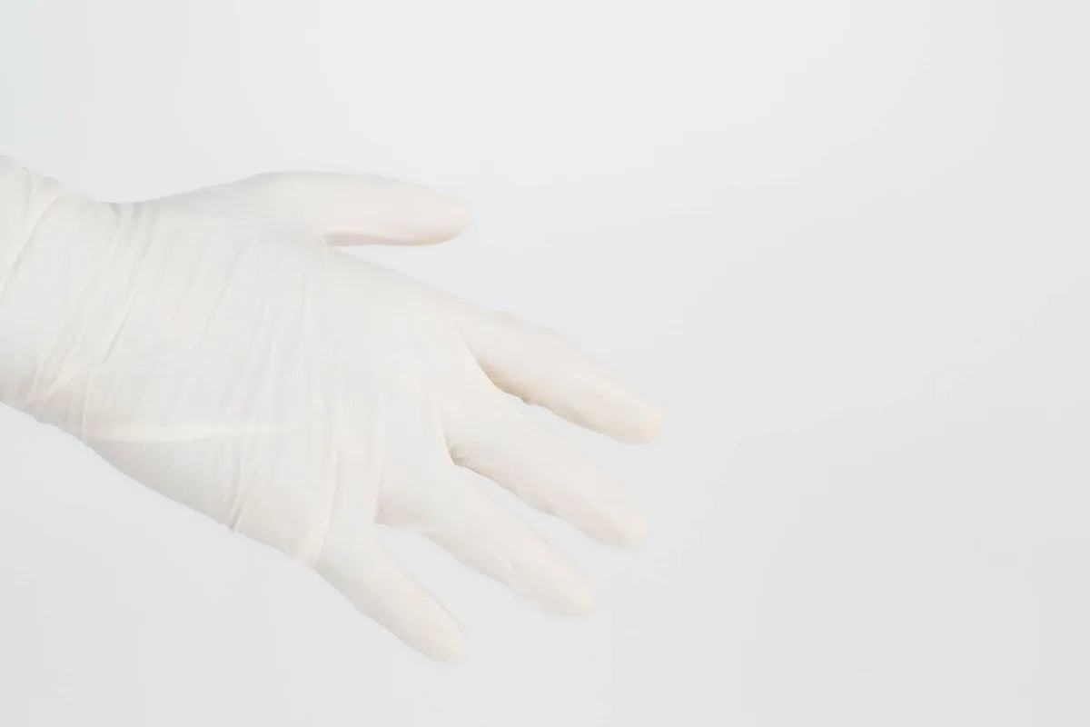 Bodily Fluid Cleanup in Cobbs Creek, Philadelphia, PA